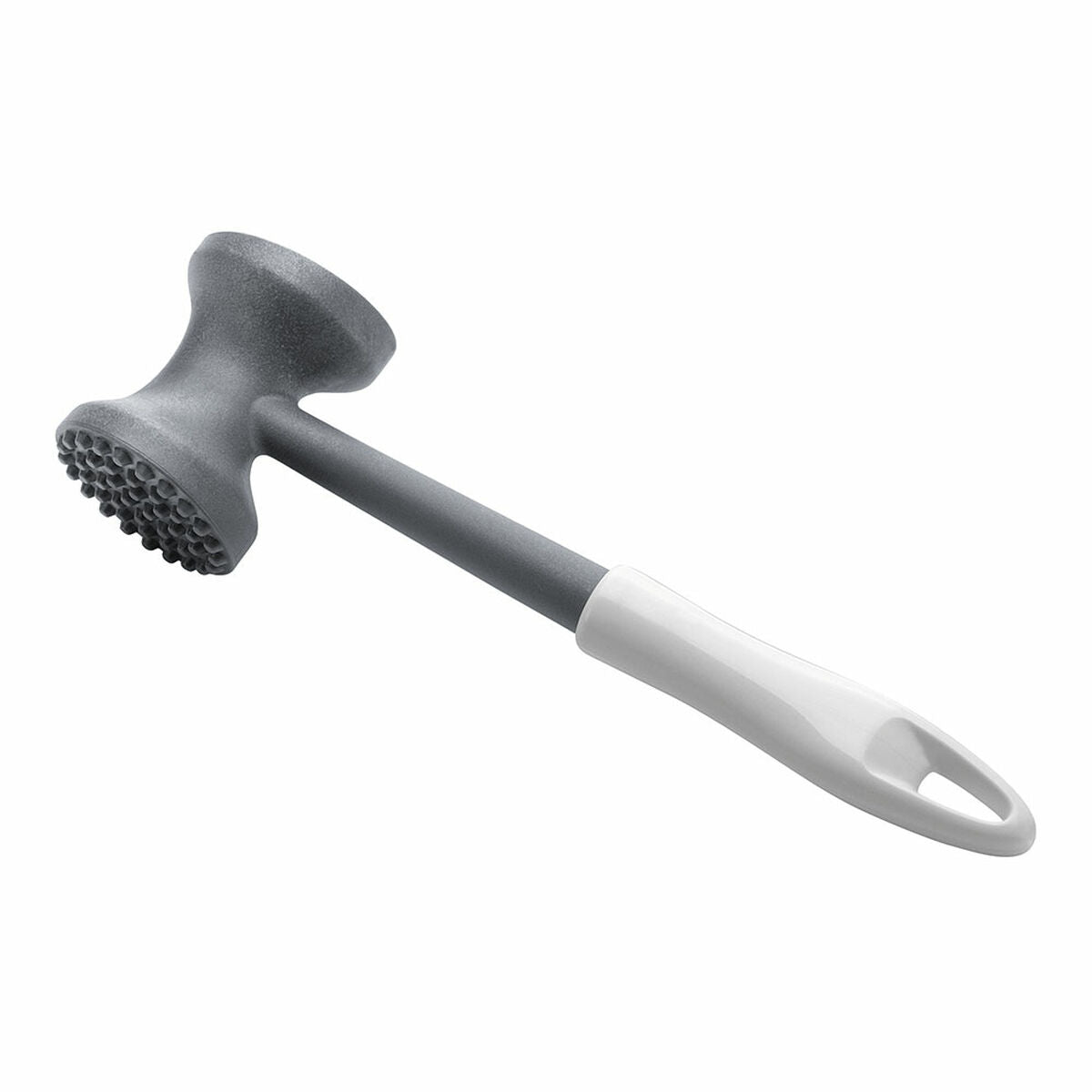 V1H59218065595B297B871AB73E2A44FCECRP1