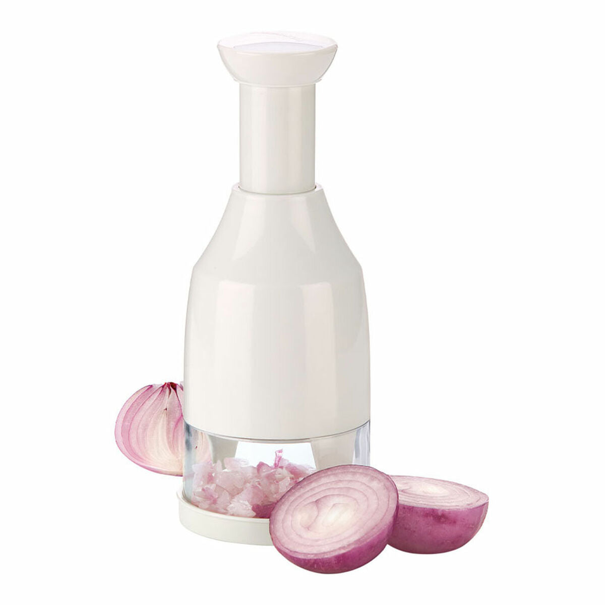 V1HF64C4AFFAE1BF306A1C12B796B1CBB49RP1