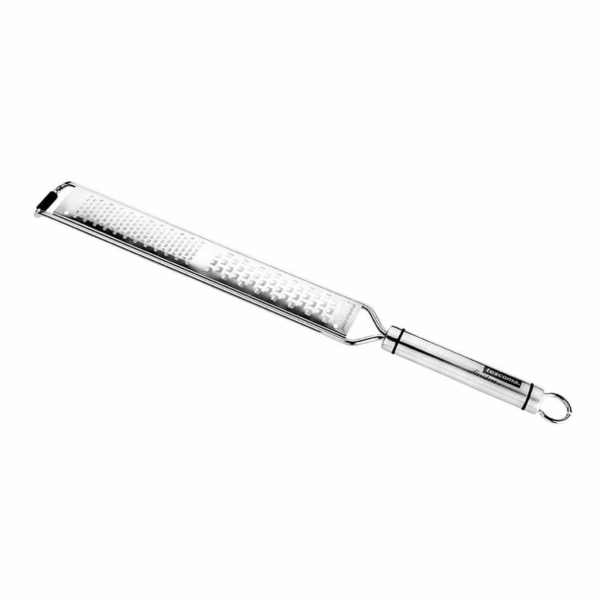 V1H3E218AA37FD9E23397DB04994A6B8007RP1