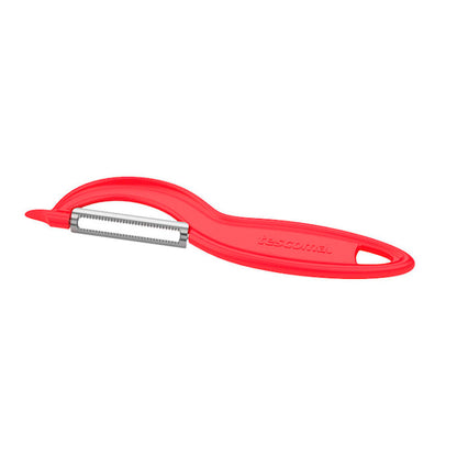 V2H62BCEF5CFD768F3EEABDE58AE2F96781R6249743P1