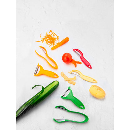 V2H2D1837B2878E4D89800ADAA95D7CC81BR6249747P2