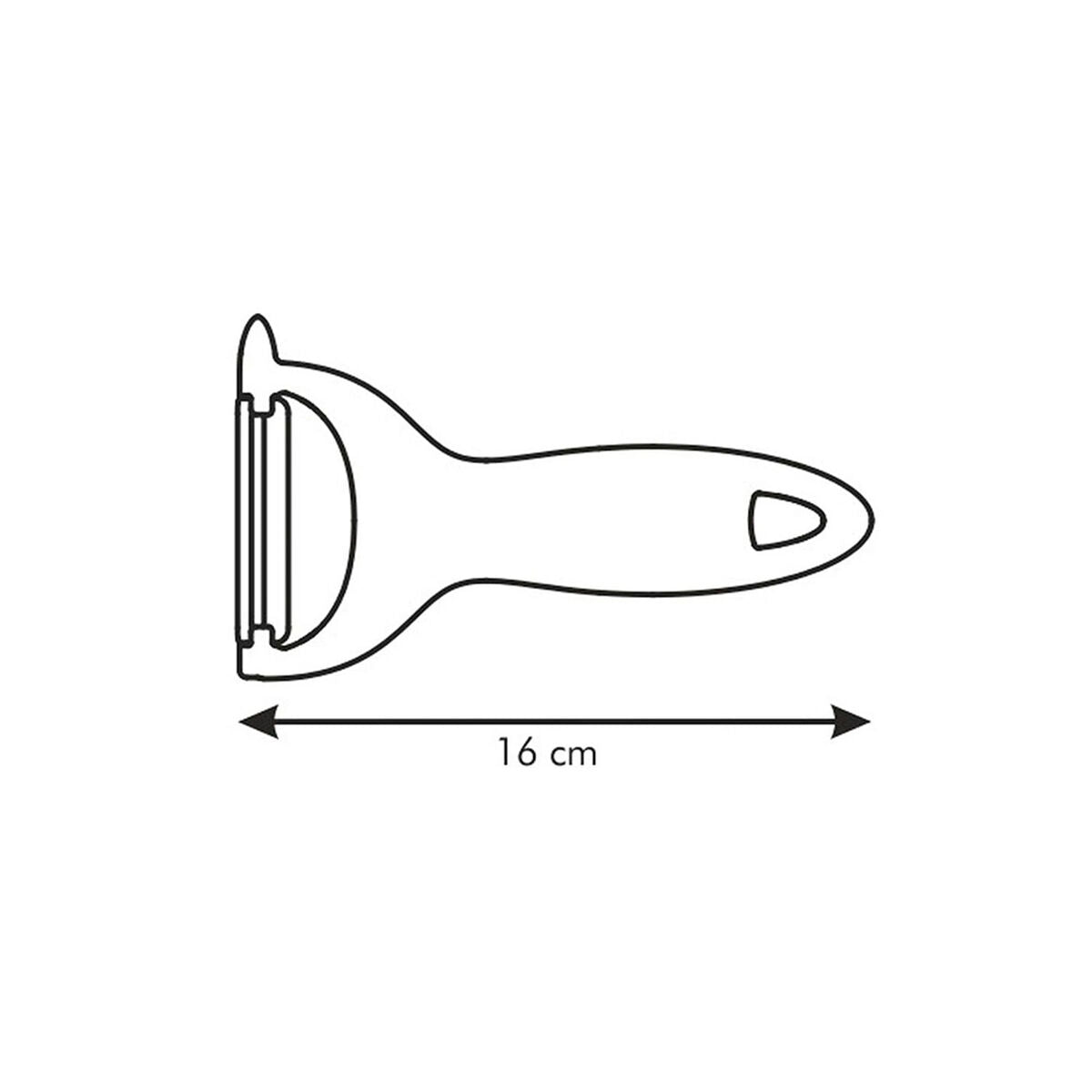 V2H71F2621E93D6597BF3F1FCE2CC028EF5R6249363P2