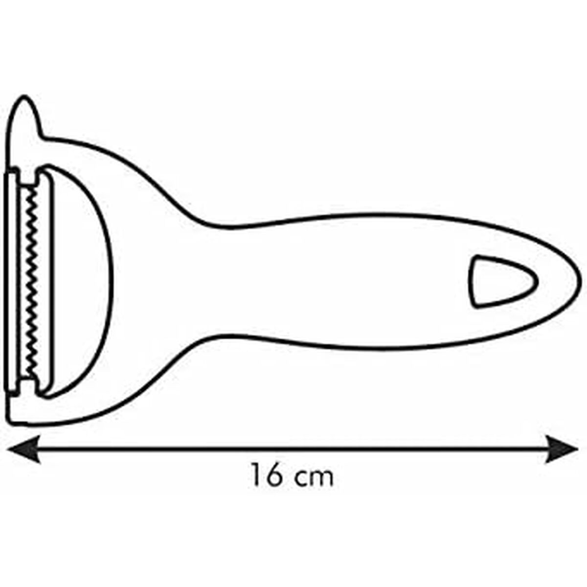 V2HF13B7F711DBAF35FAB40F50C2032FB1AR6447613P7