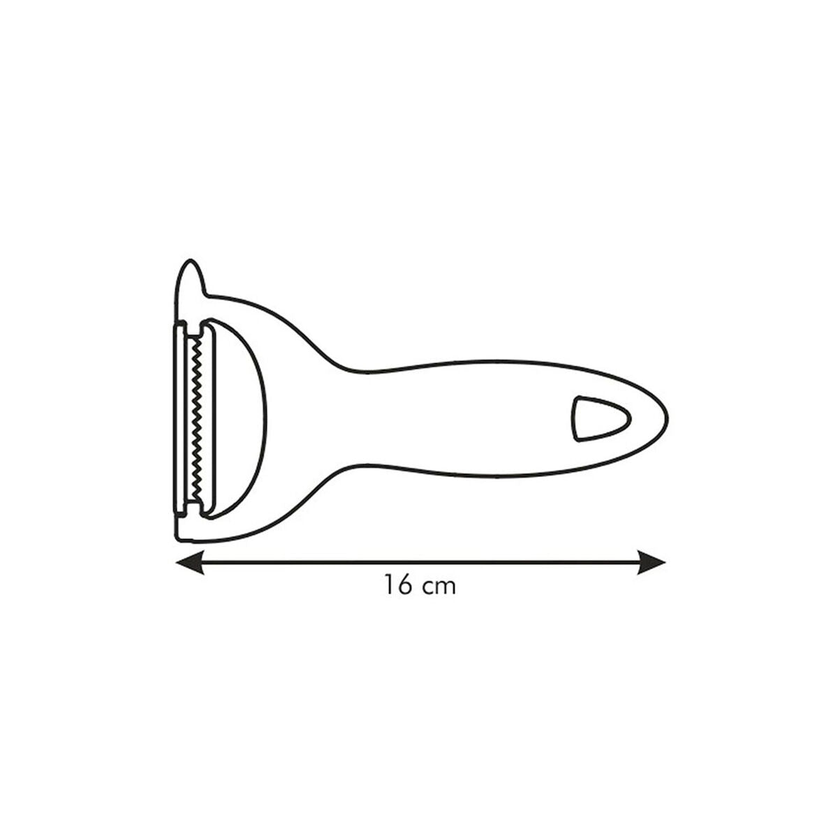 V2H123C34070145C8AD13DAA7593AAC2242R6447597P2