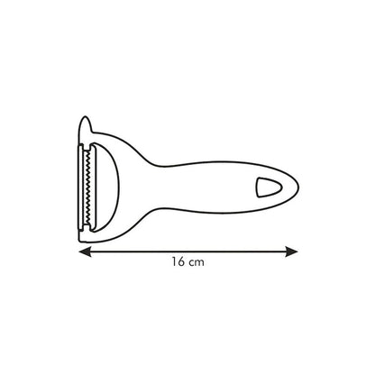 V2H123C34070145C8AD13DAA7593AAC2242R6447597P2