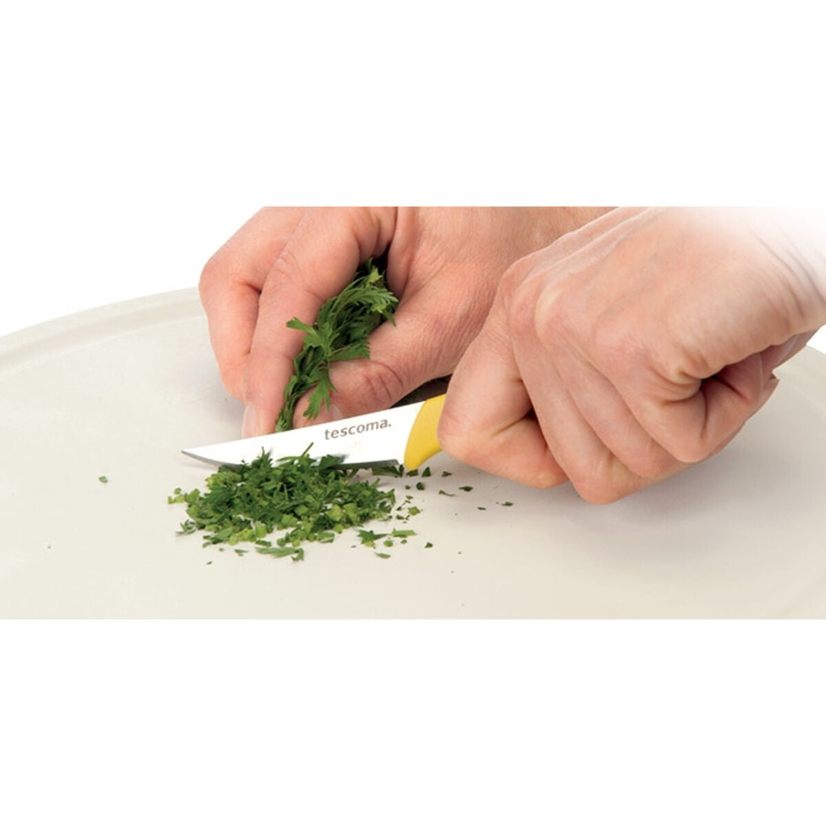 V1HD5A51861E7D904F6A11F8EC240C96843RP9