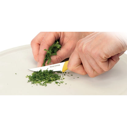 V1HD5A51861E7D904F6A11F8EC240C96843RP9