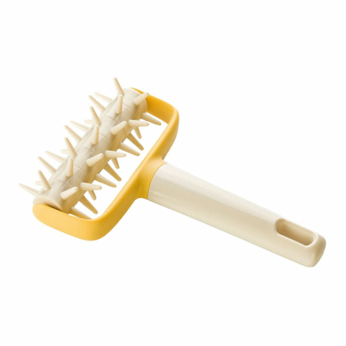 V1H35EA0BE08115A0064447408A6C3241CCRP1