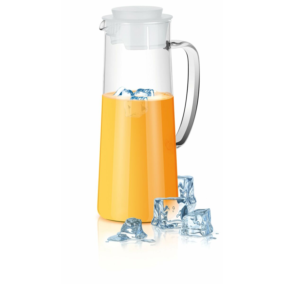 V2H027BB76C8ECA5A5D4A14F9B6BBA52BB0R6378633P6