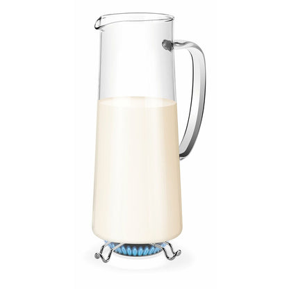 V2H61BFD49EC39809085F3F9B63E6012A85R6378636P7