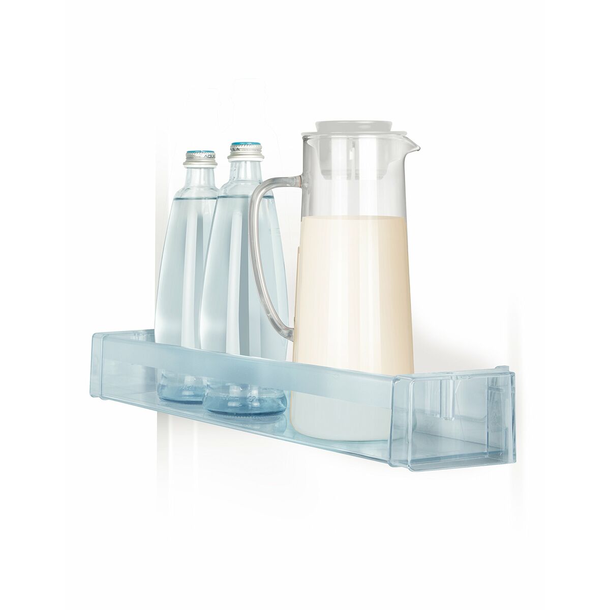 V2HBA5FDE077EA26D1384D950766E7DA4DBR6378640P8