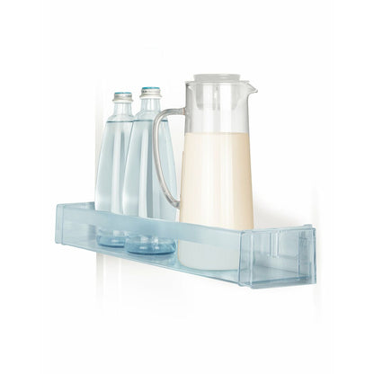 V2HBA5FDE077EA26D1384D950766E7DA4DBR6378640P8