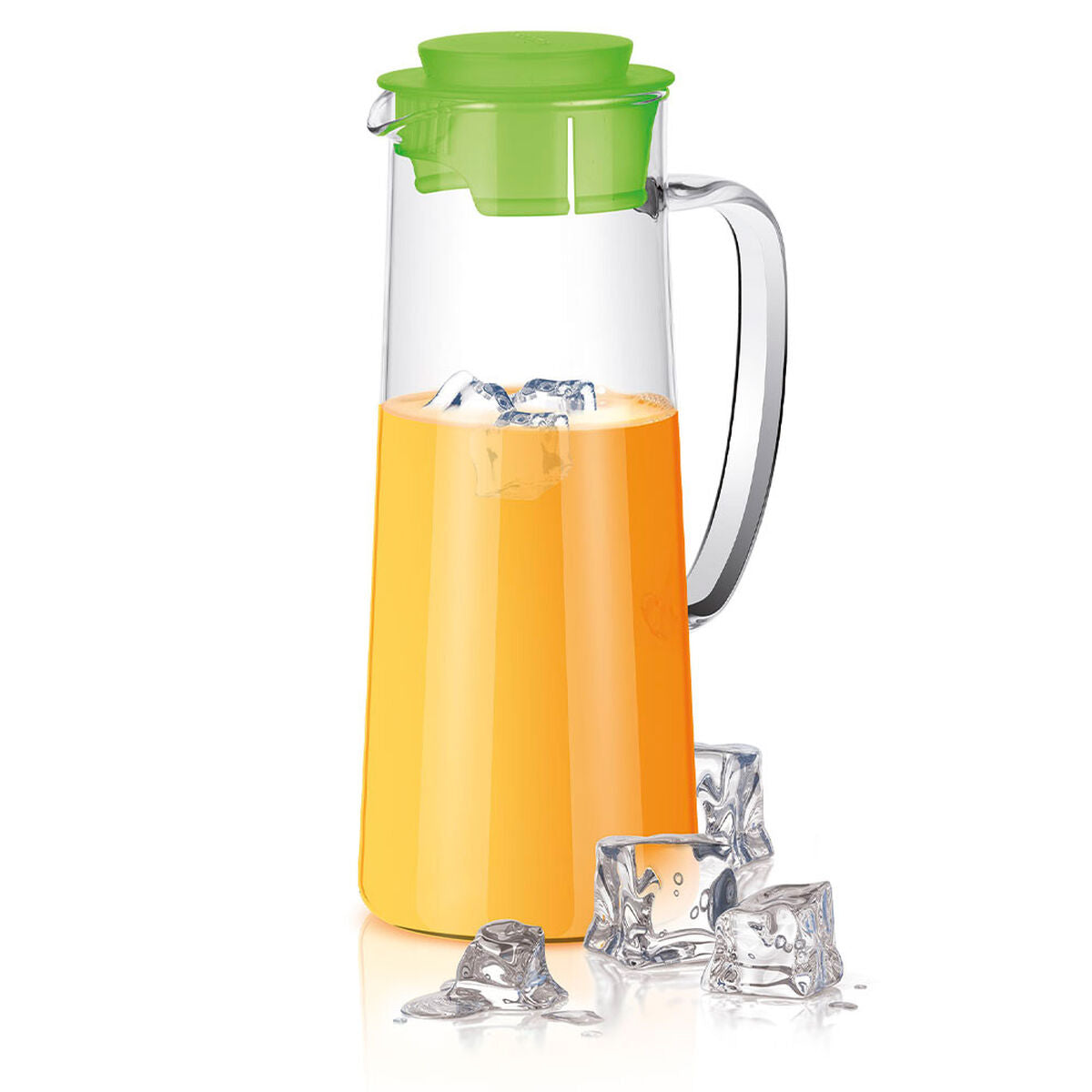 V2H3F8AD2BD4EAD2D8F0D13031D0C967F6DR6378622P1