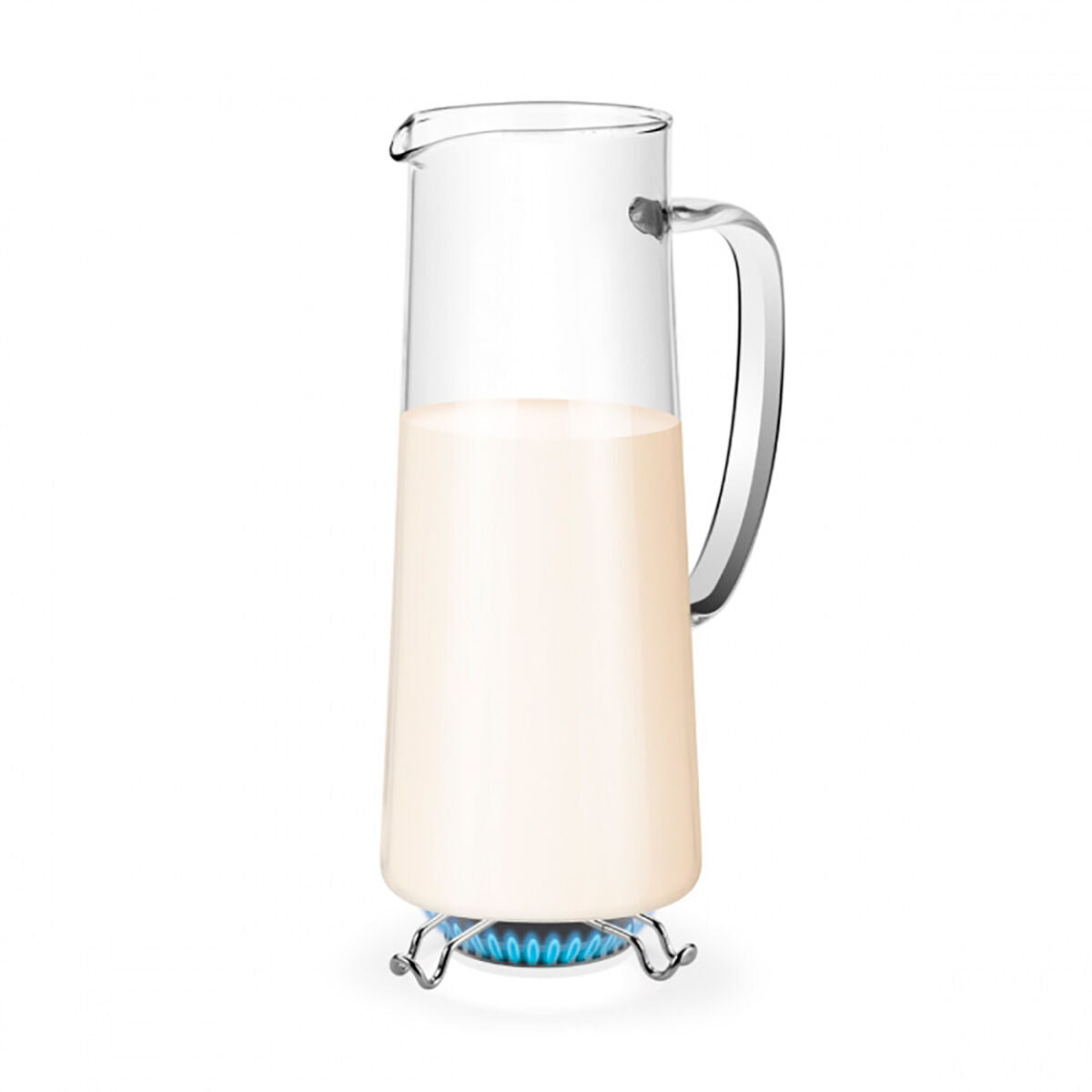 V2H47DB4ECEF37C8ADF290623DB9D58CA12R6378623P2