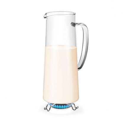 V2H47DB4ECEF37C8ADF290623DB9D58CA12R6378623P2