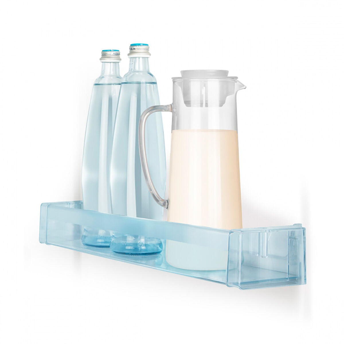 V2HE3392C274606ABF63AEF9EA975174A63R6378625P3