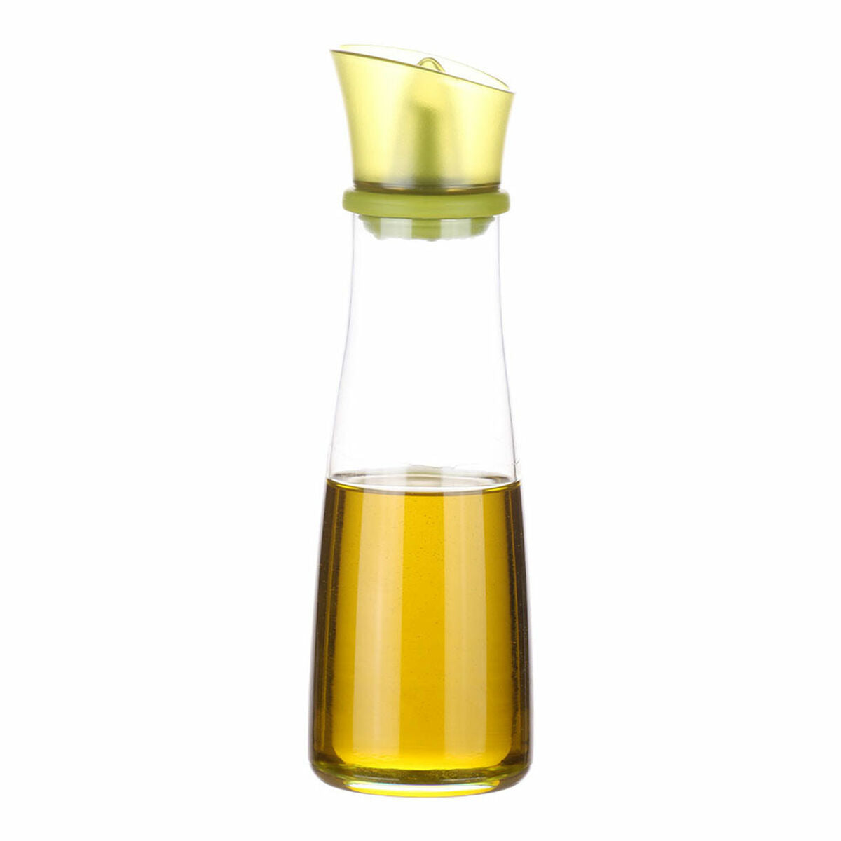 V4HA5266AD24E985484CD648327231805C1R5477963P1