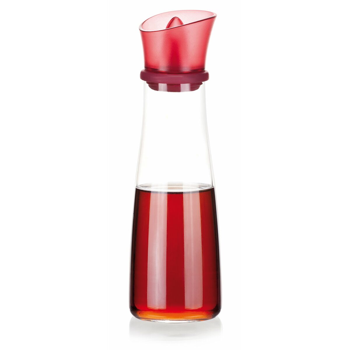 V2HB906EC6306A092A0FB69242E44E05DFER6393094P3