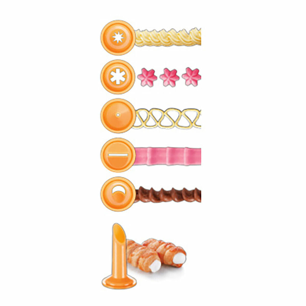 V1H8D2FD2137599DC98320075C861BCCCFFRP1