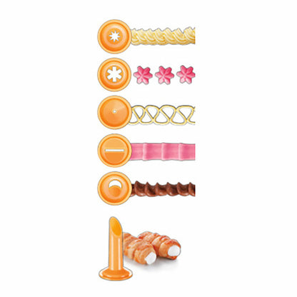 V1H8D2FD2137599DC98320075C861BCCCFFRP1