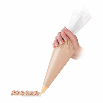 V1H0C6AA19D429C03F801A56069181F0A78RP2