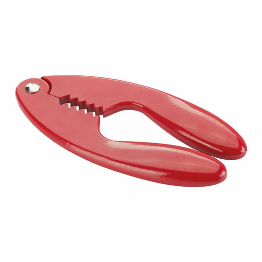 V1HE24CFDD01F37D3D9C457A4C0921ADA94RP1