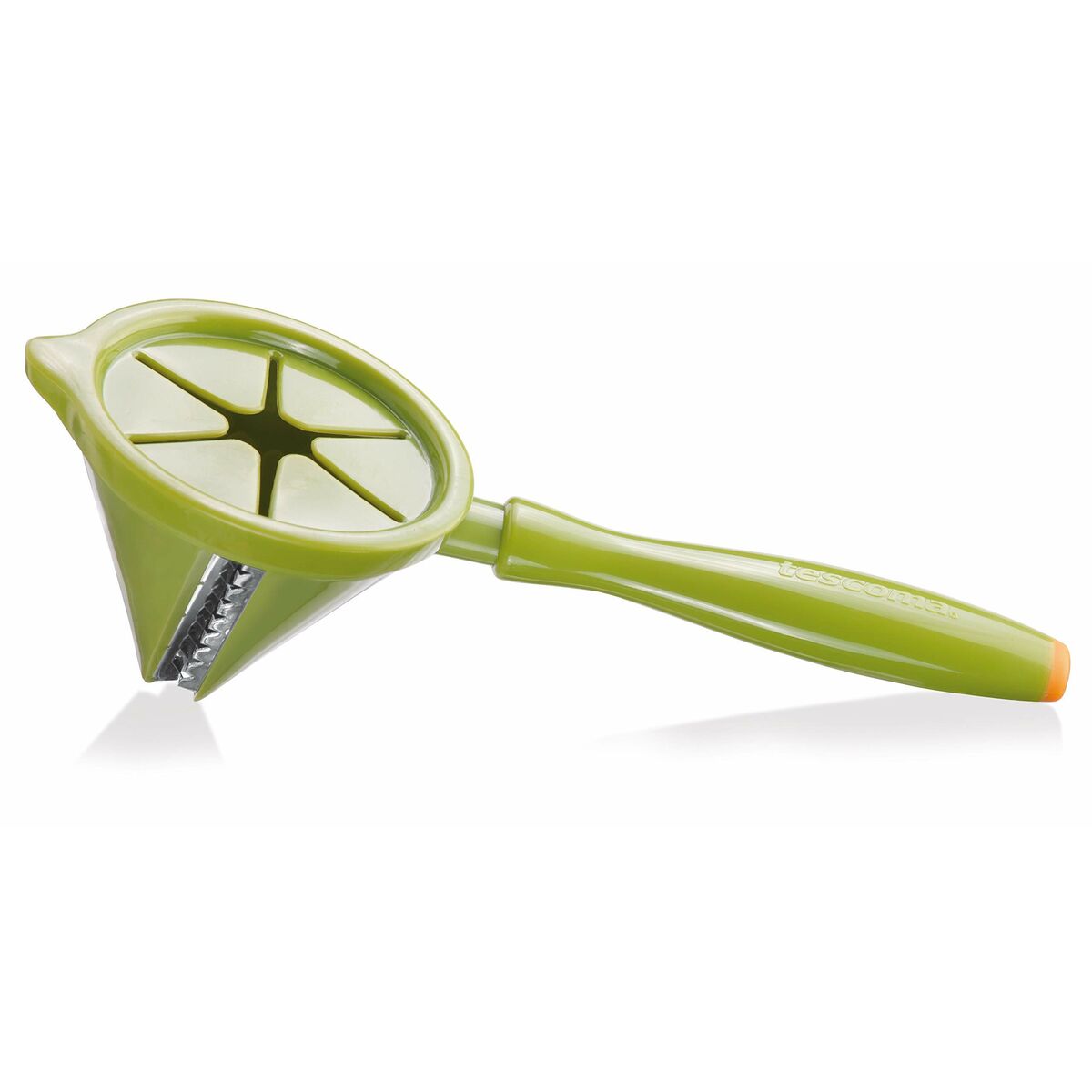 V2H078F6A4EC844B661CB83940AB5EA9817R6249145P5