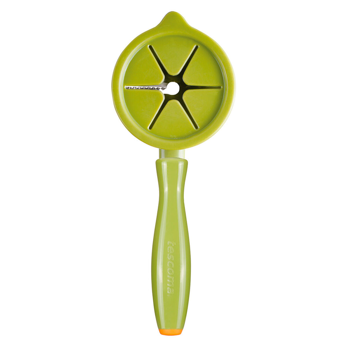 V2HE8789732841665779FA1699E783B9491R6249141P1