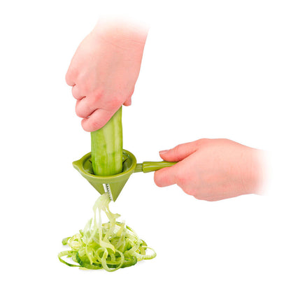 V2HFF58E906B68E413D1E309DFF12EC6FE7R6249143P3