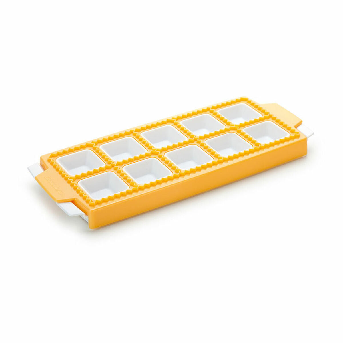 V1H2B978D475811F2A7DCF952F24893B732RP1