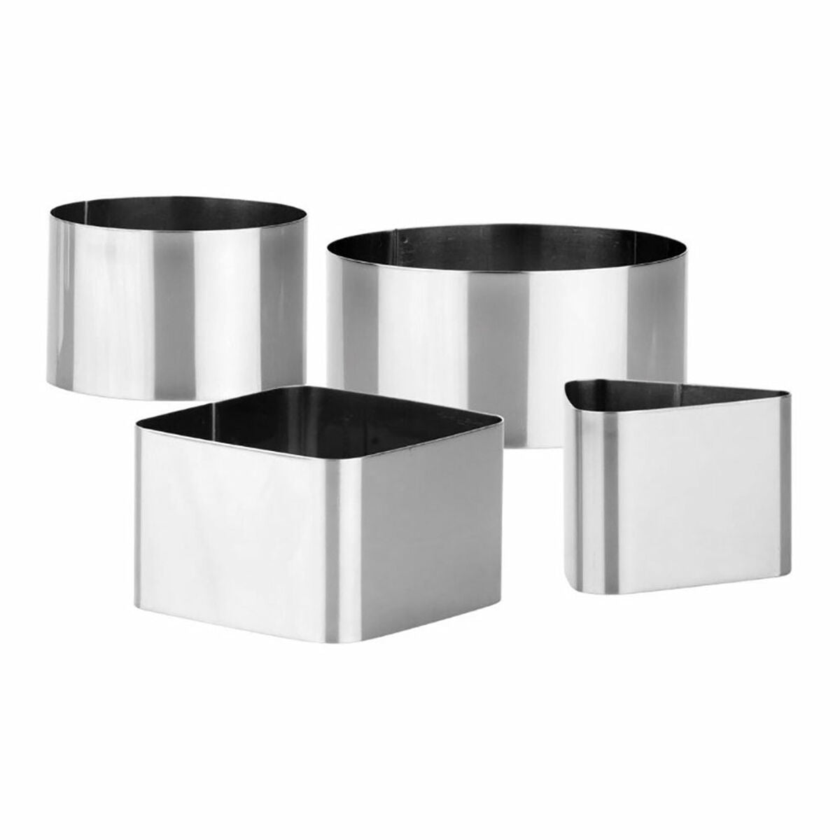 V1HD6C5501A18312E60148DB2B3BCB1B149RP1