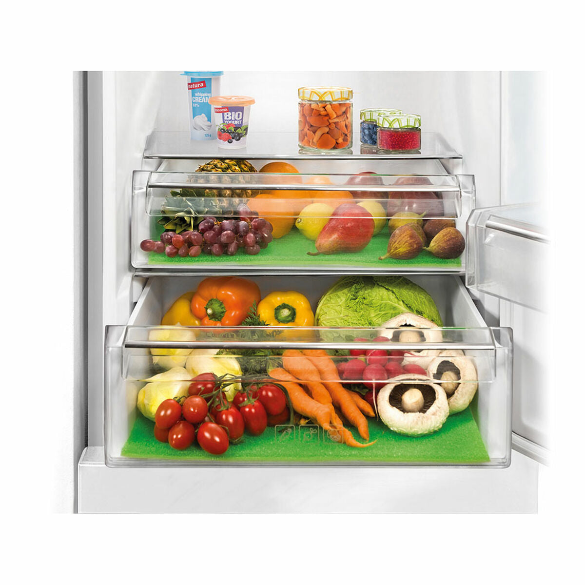 V1H27022C162F767FFE2E5F84F20DF8E8ADRP3