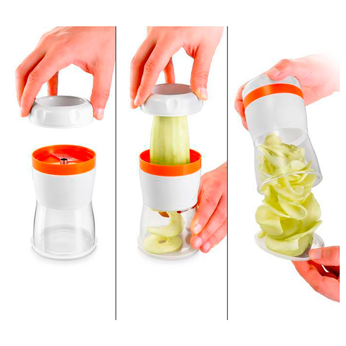 V2H5E1BED75AFA0DA314A2CE23A8A5F2E97R6249651P3