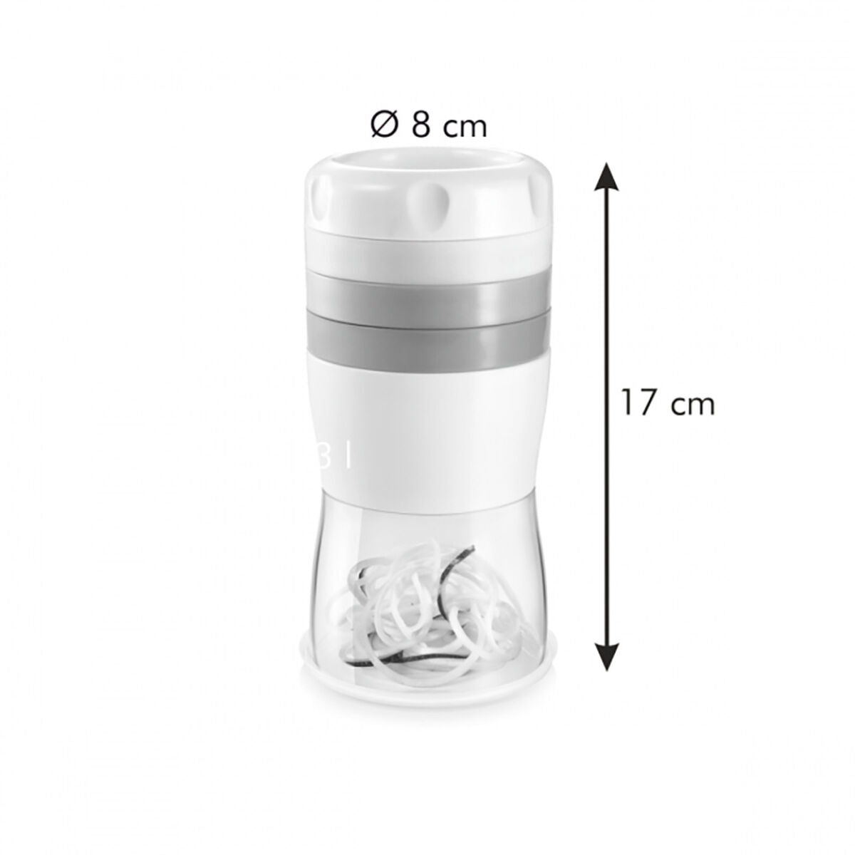 V2H3C6EE1865FCD8A67B1F32A82E5AC5886R6249655P5