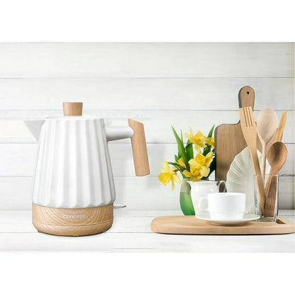 V3H0DFE233BABCEAE00640C33289CE6E9DER6864077P8