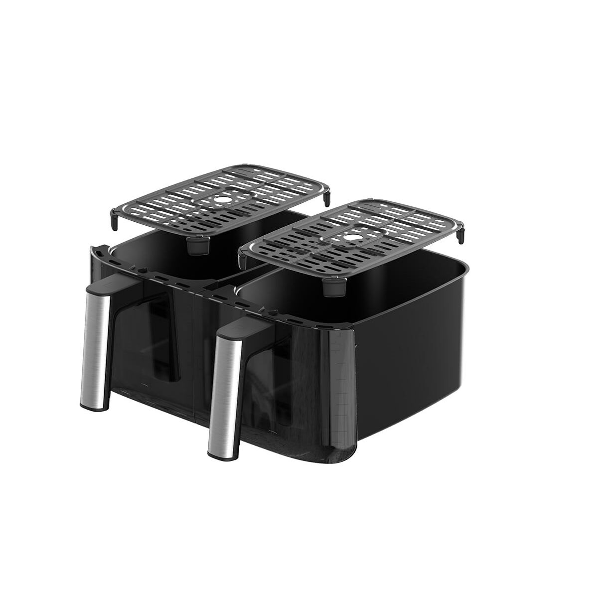 V3H5892D38200215A2A50B1443EC0F5ED01R5360274P4