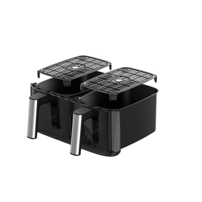 V3H5892D38200215A2A50B1443EC0F5ED01R5360274P4