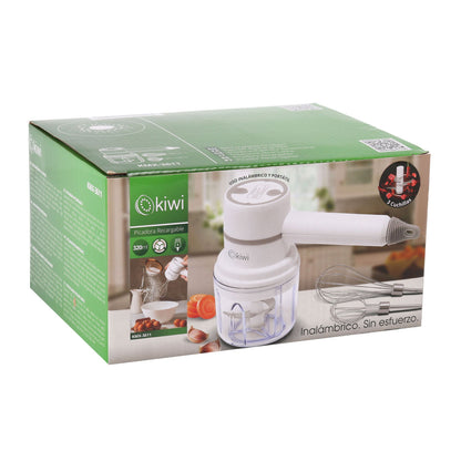 V3HF095B21CFC96B52719A85DD779741586R5645323P2