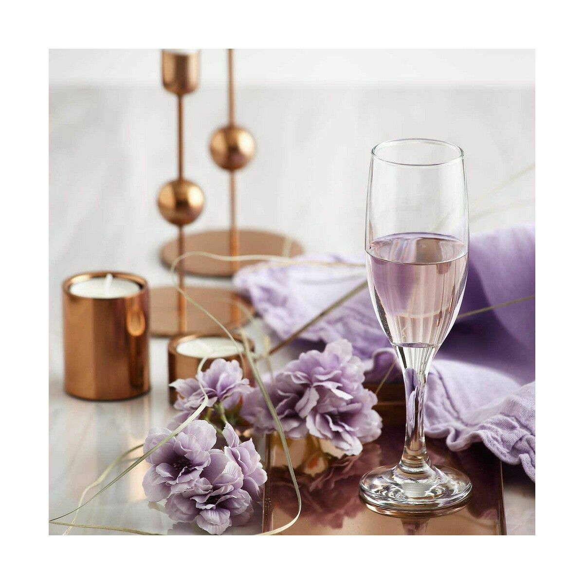 V5H47180B75106A93141FFC79D7FBFCBDA2R5291181P3