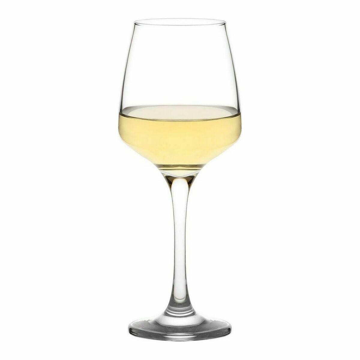 V4HF2B1EB8A852B5336D4F6BF3C44878AB4R3392697P5