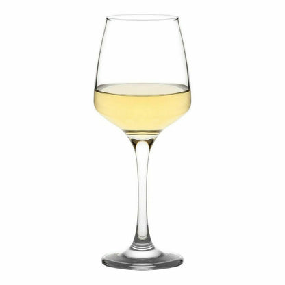 V4HF2B1EB8A852B5336D4F6BF3C44878AB4R3392697P5