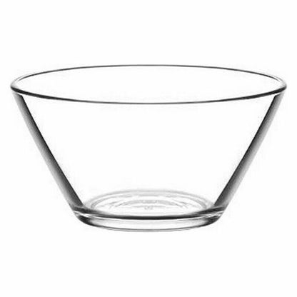 V6H24045B2C0FCB7BCF7915ED92D50C4DF5R5291061P2