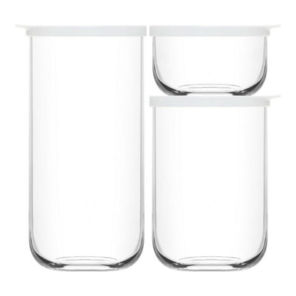 V9H974DF4E56E649817EE3AE43468F6B037R3389164P2