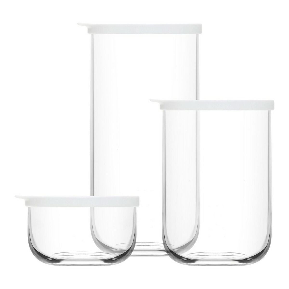 V9H3D8B0D9F1D31255D38127295E25EC657R3389167P3