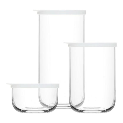 V9H3D8B0D9F1D31255D38127295E25EC657R3389167P3