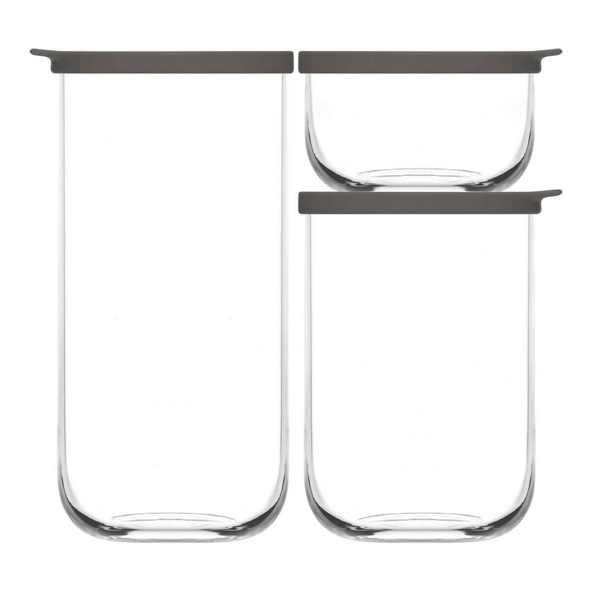 V9H46A21559830A571F4BCBF2B39D9B5B8FR3389168P4