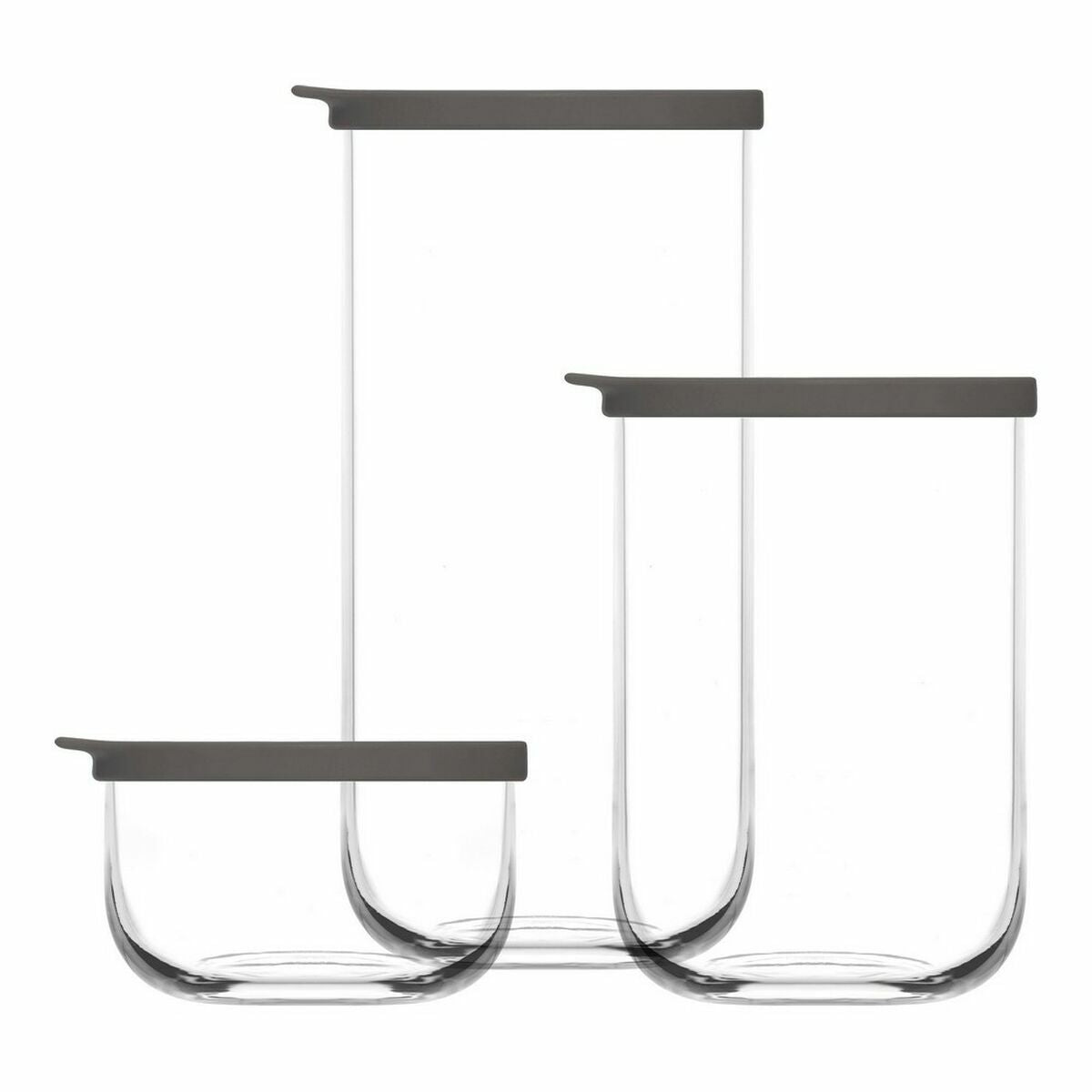 V4H72F1FE17D4E213FA2A5351D2116063F0R3732362P6