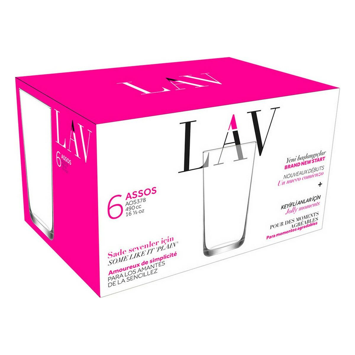 V9HF4F9085E84B82423110ED98E377F0C64R5473632P1