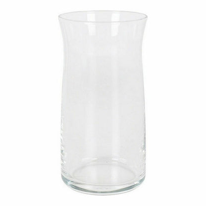 V5H854A4901C866462B4A28A38044152F15R5475074P2