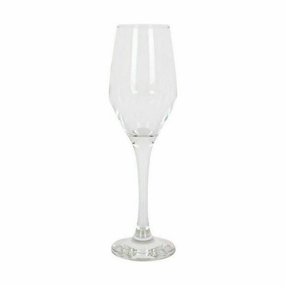 V5H1B37DFD844B3C23FD0BCD28806B4AC37R5475024P2